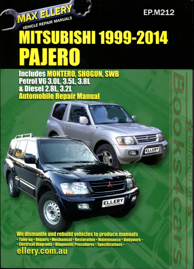 view cover of 