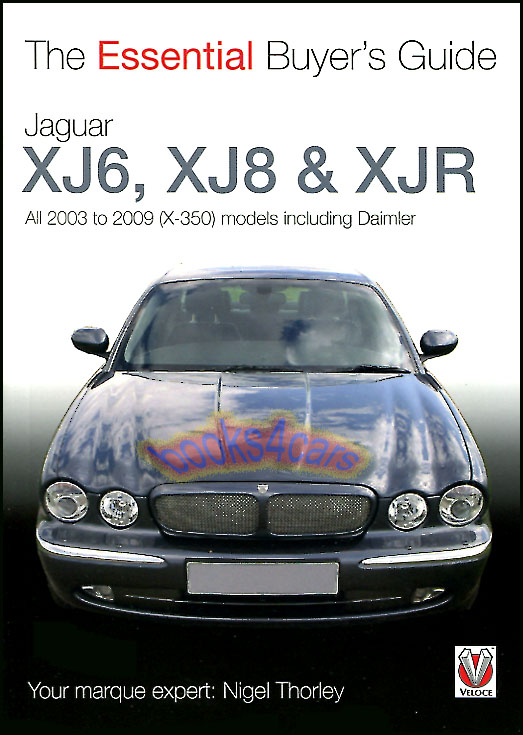 view cover of 