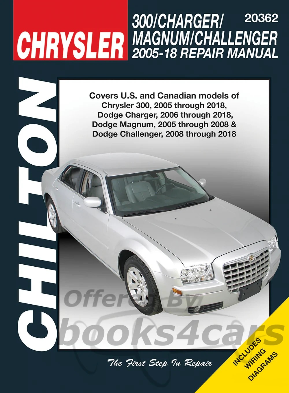 view cover of 