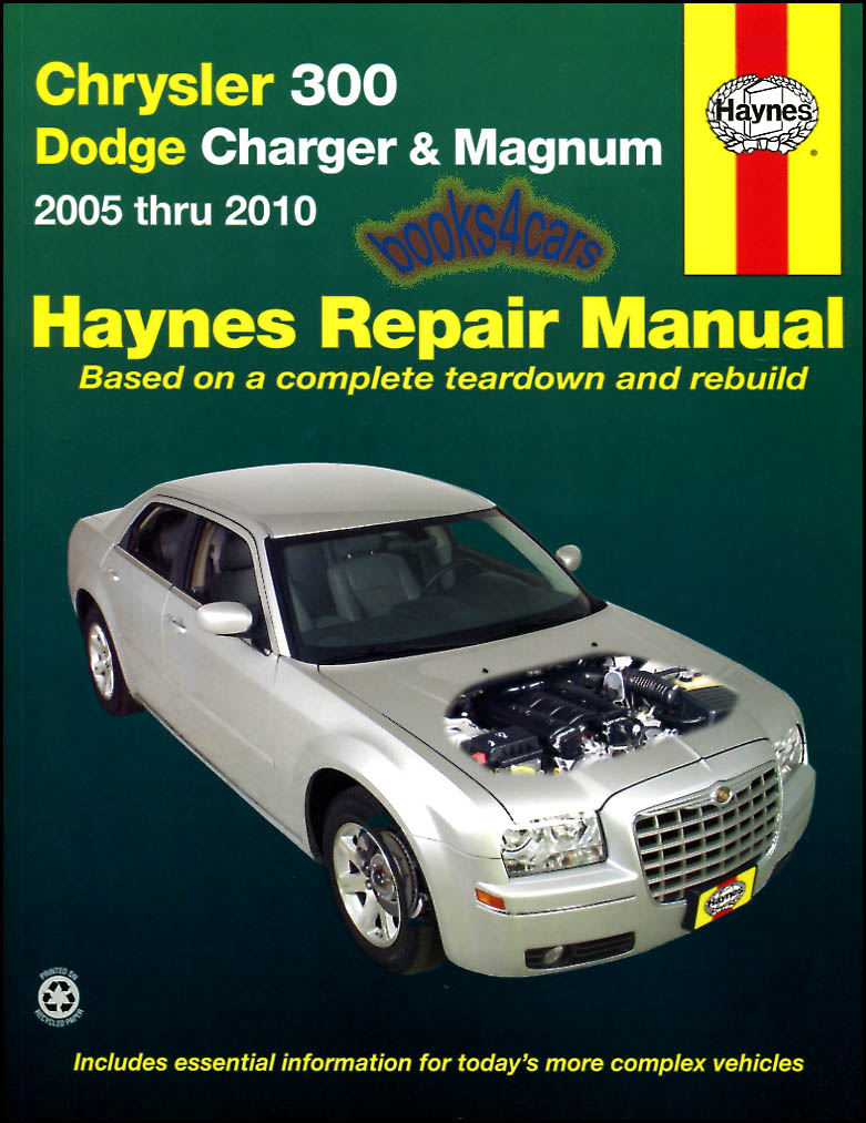 view cover of 