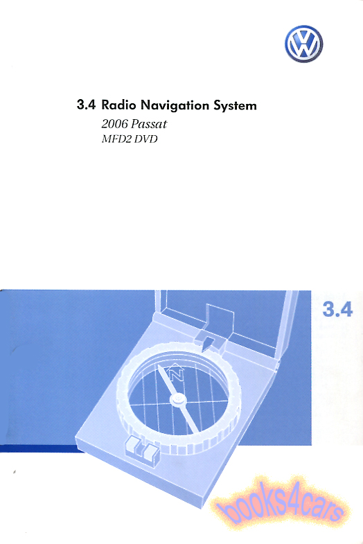 view cover of 