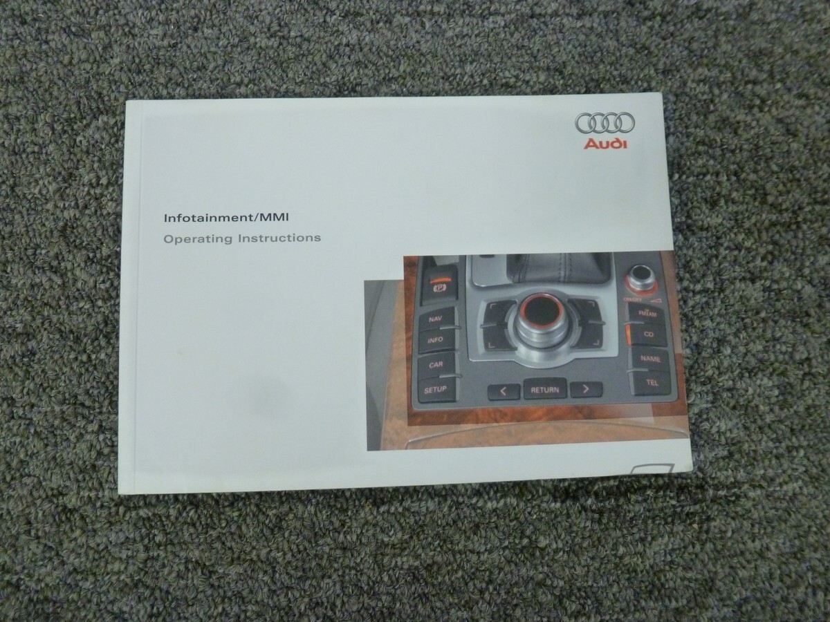 view cover of 