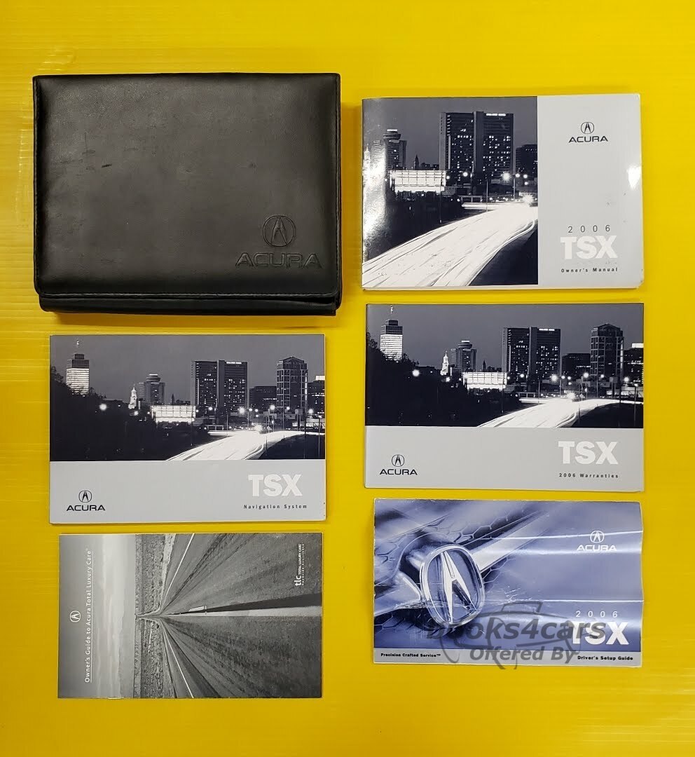view cover of 