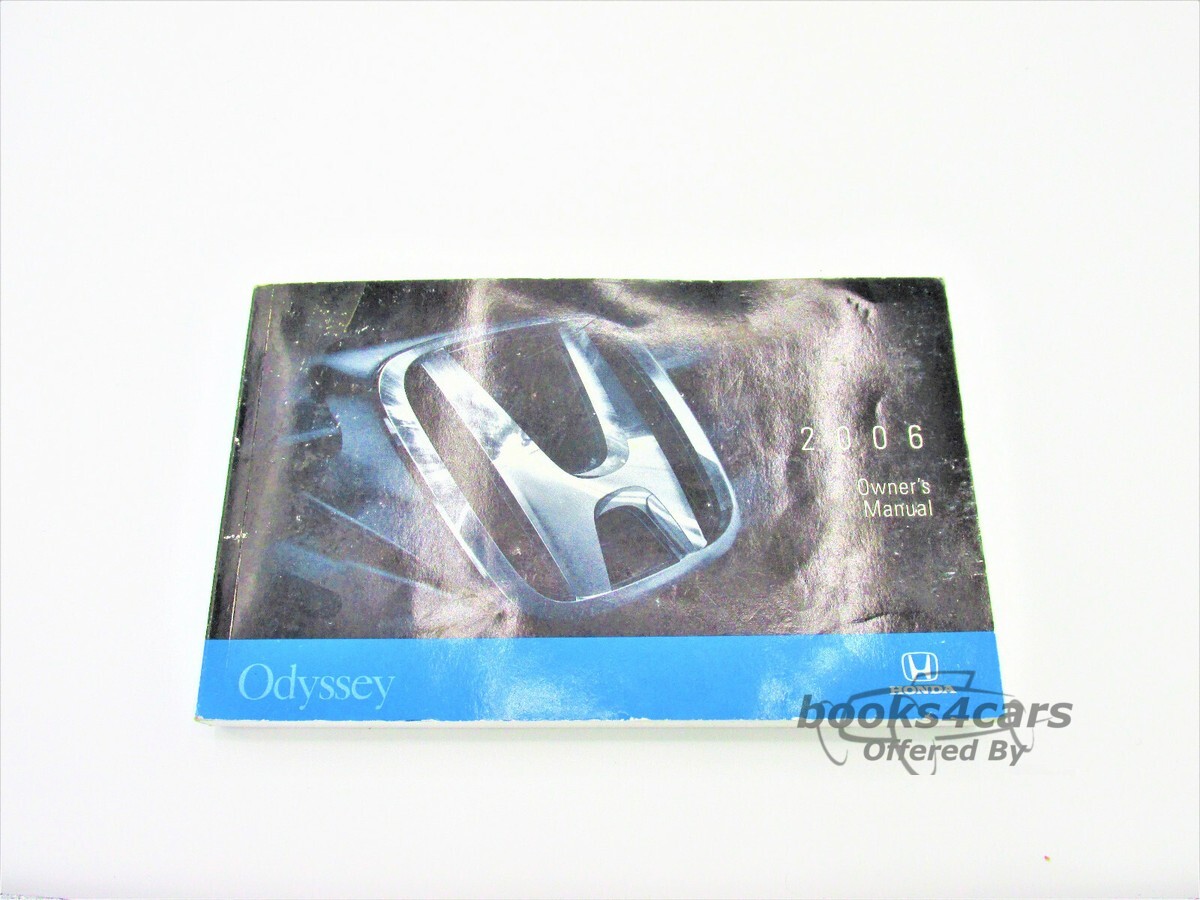 view cover of 