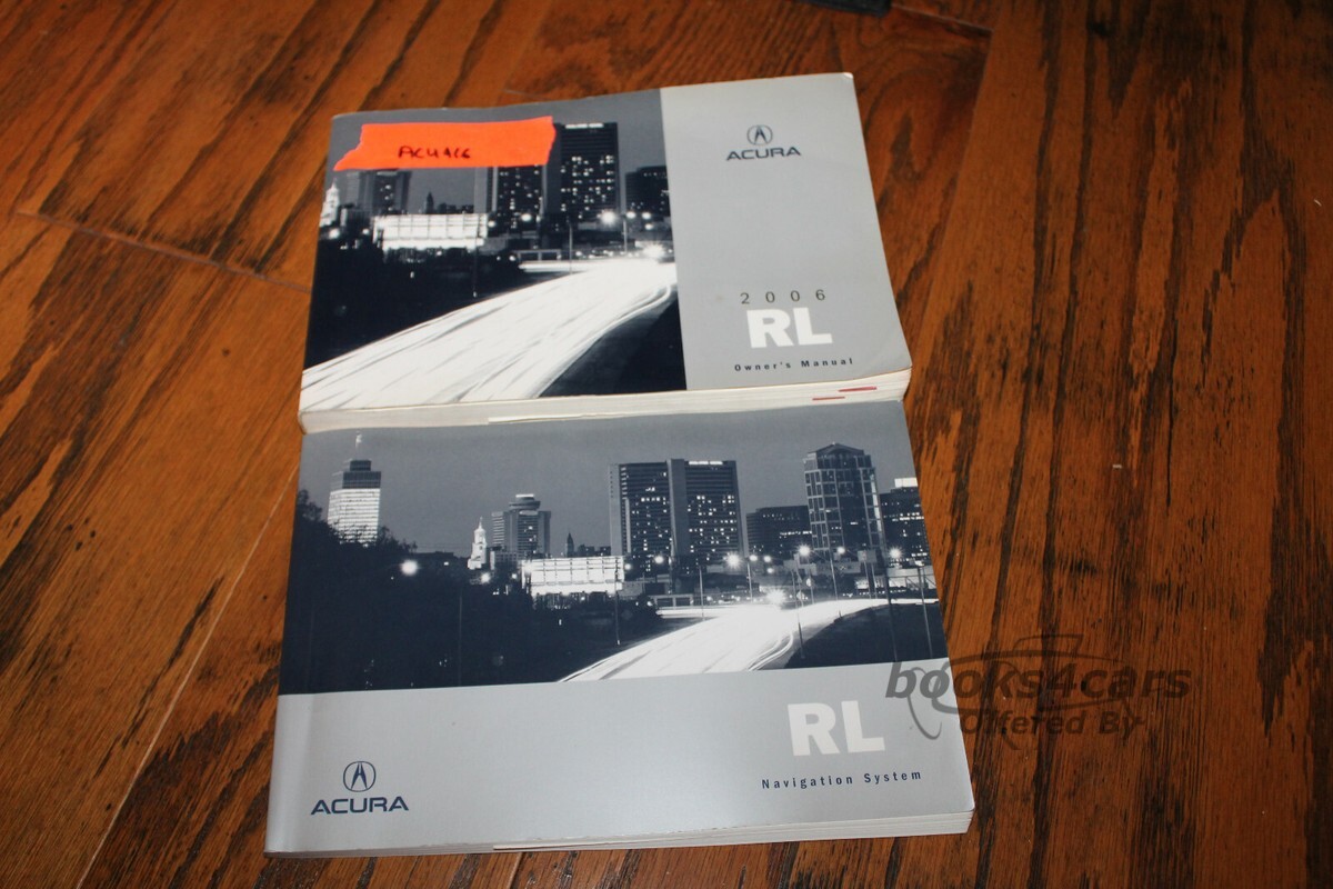 view cover of 