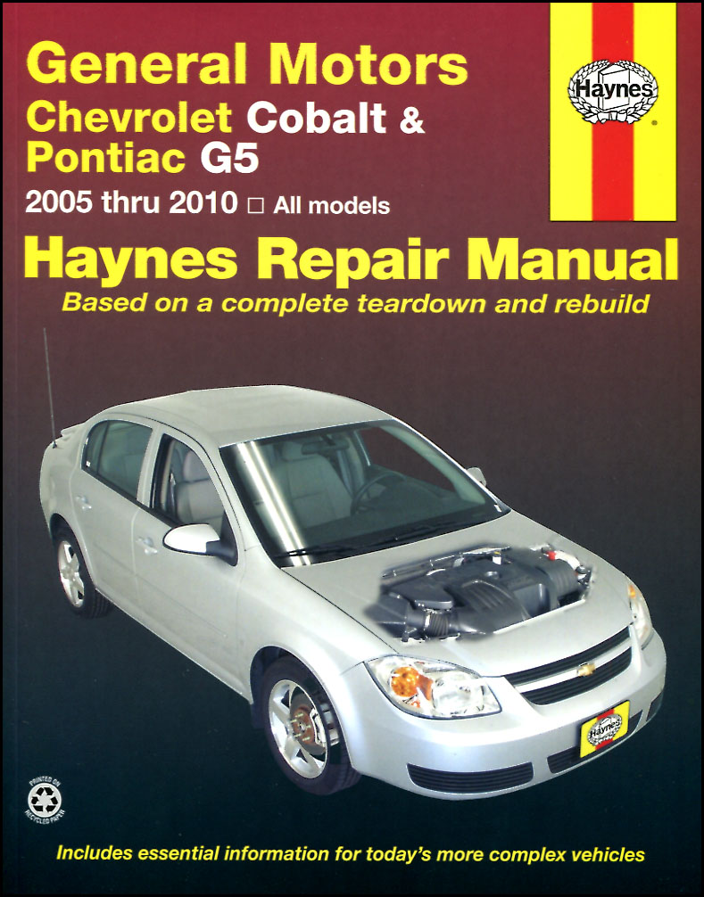 view cover of 