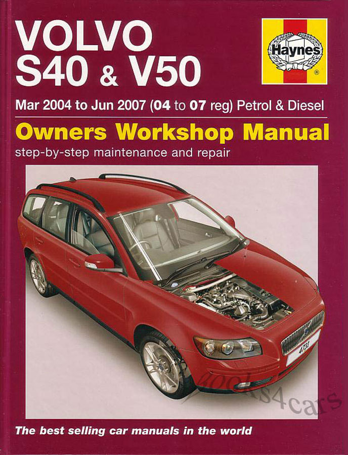 view cover of 