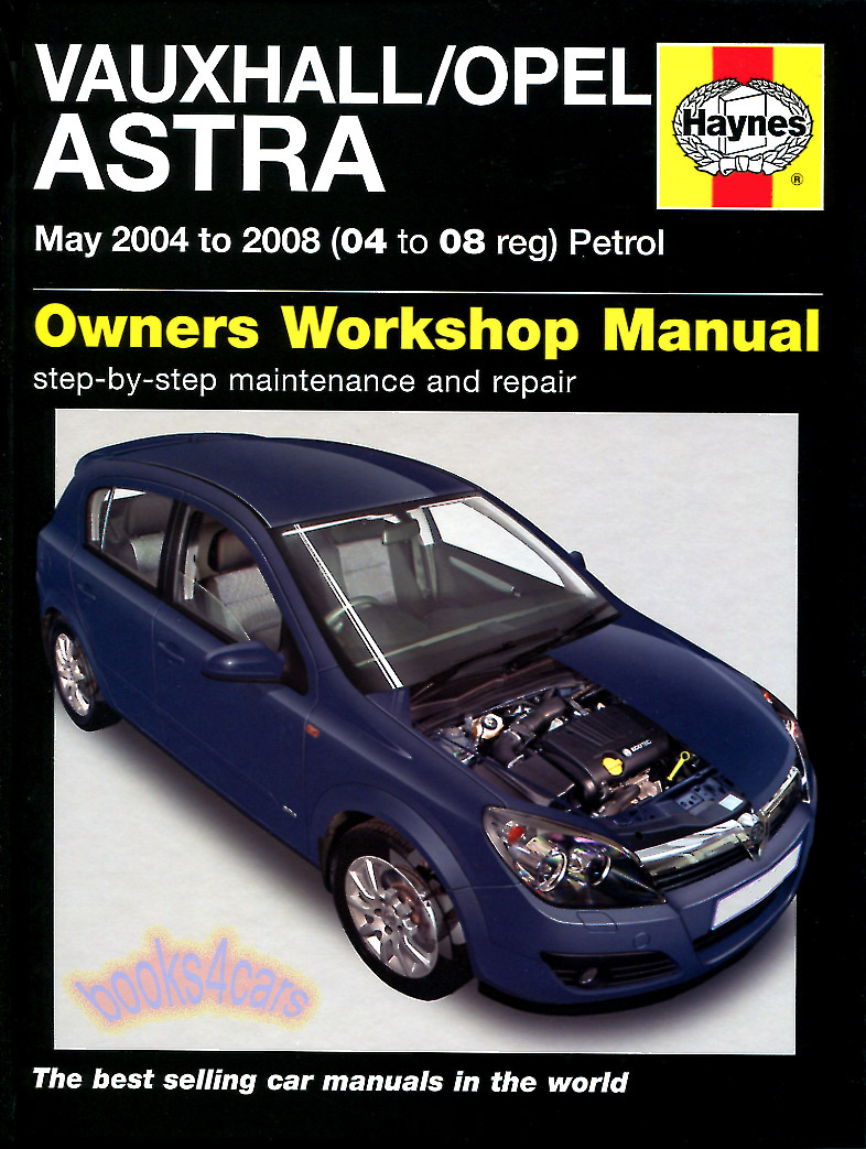 view cover of 