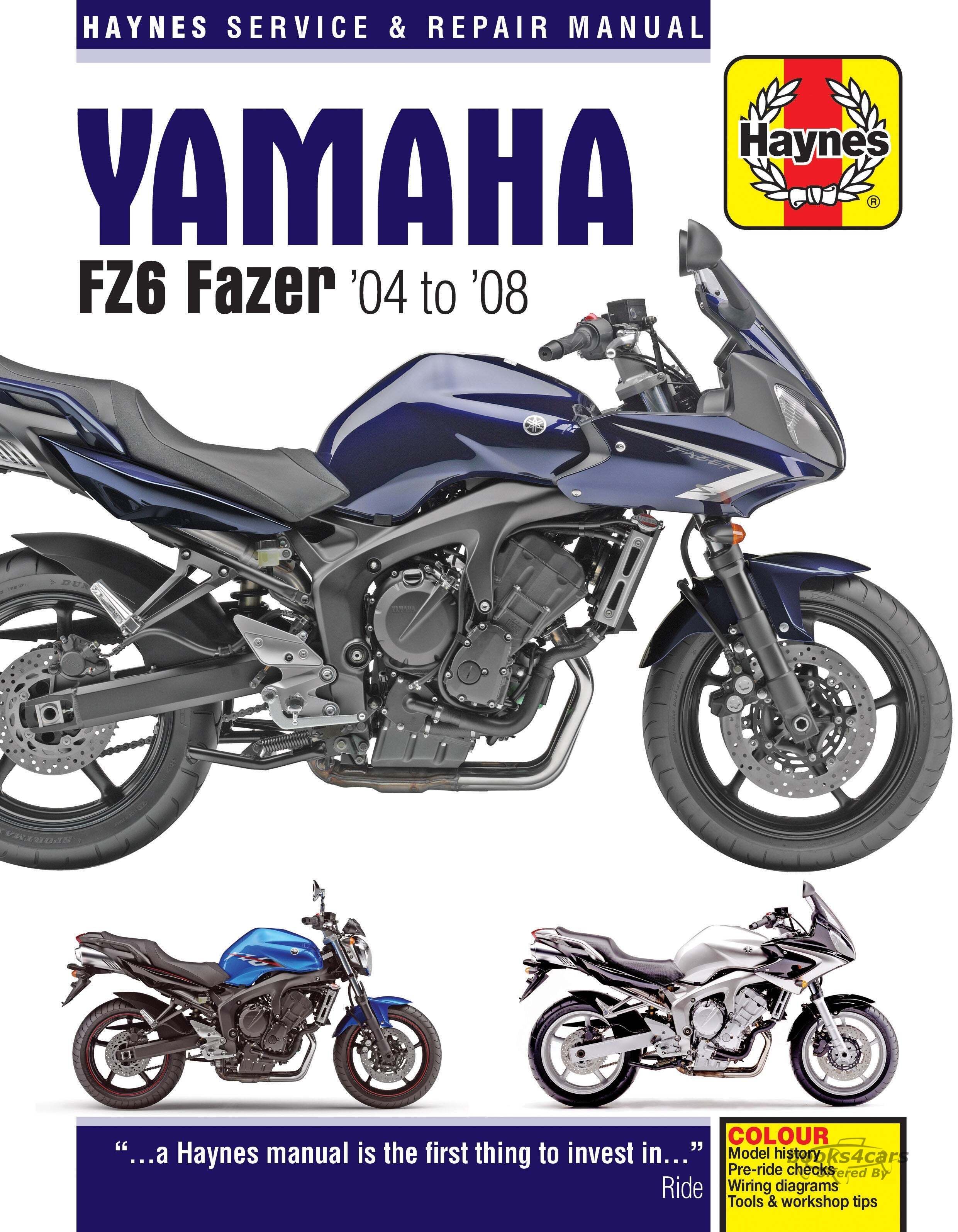 view cover of 