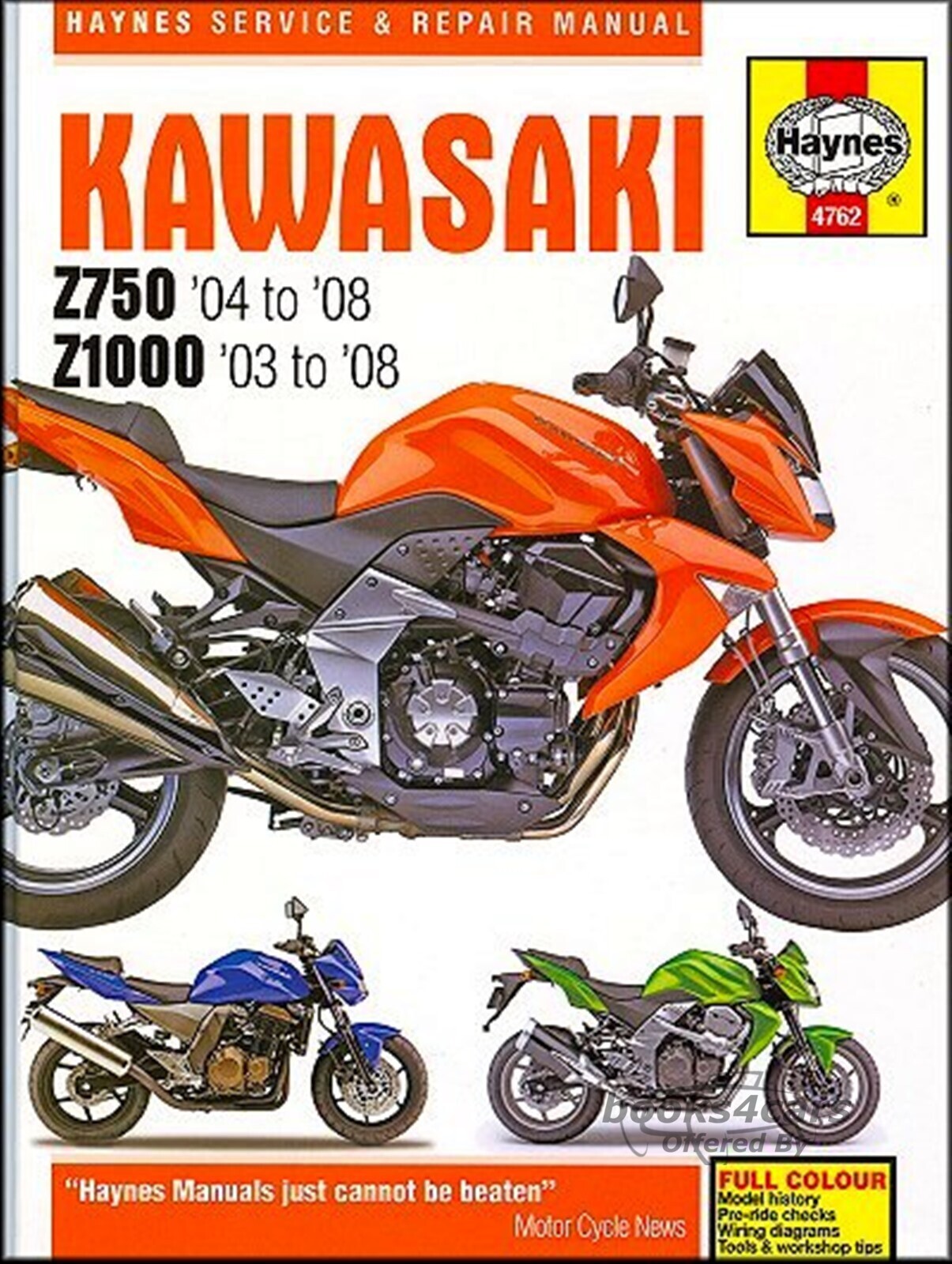 view cover of 