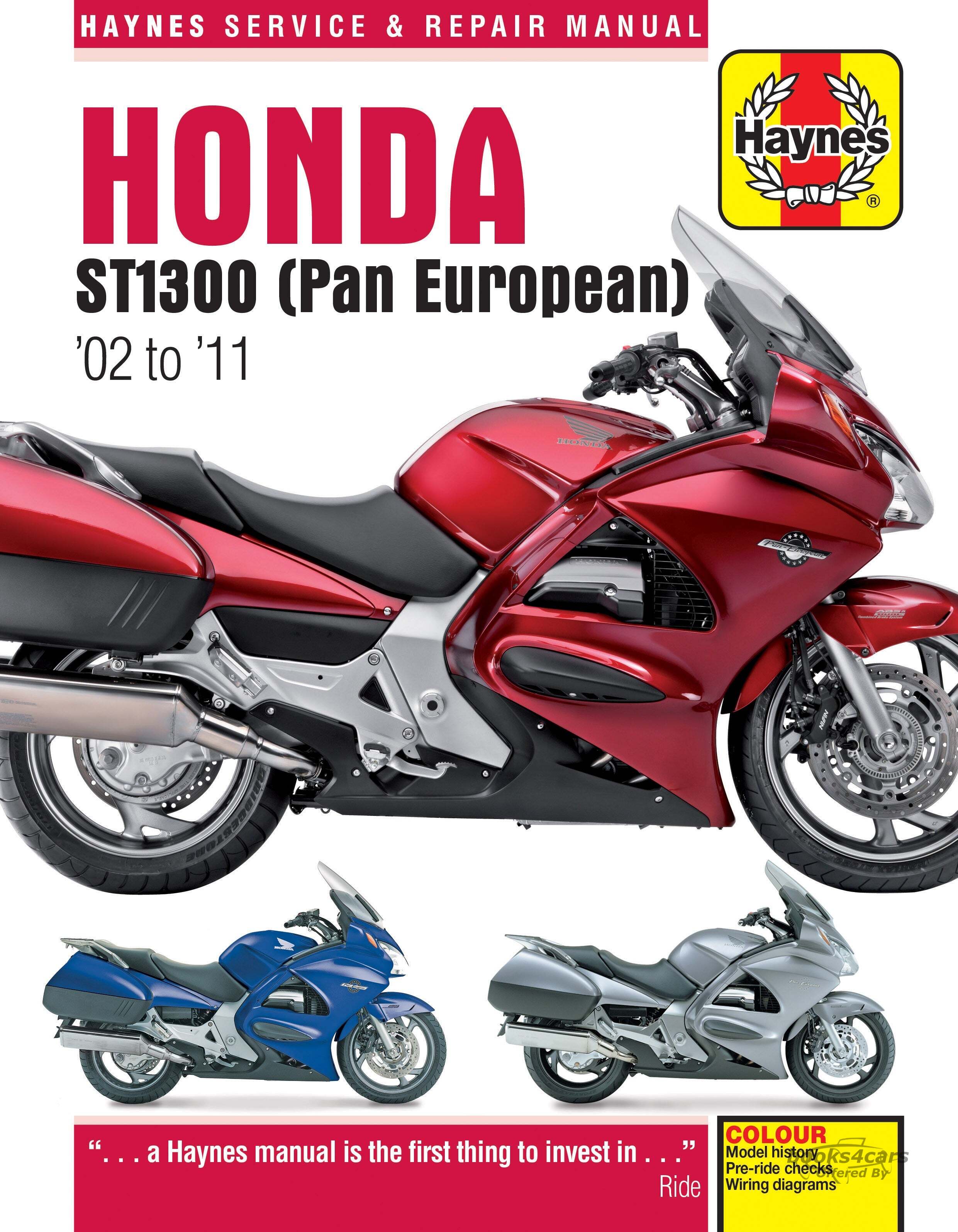 view cover of 