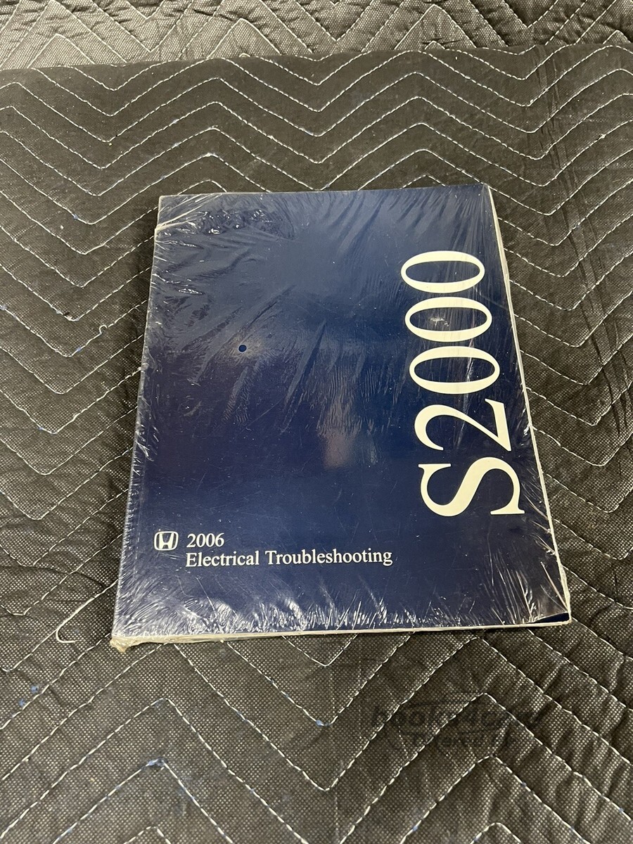 view cover of 
