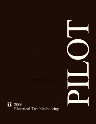 view cover of 