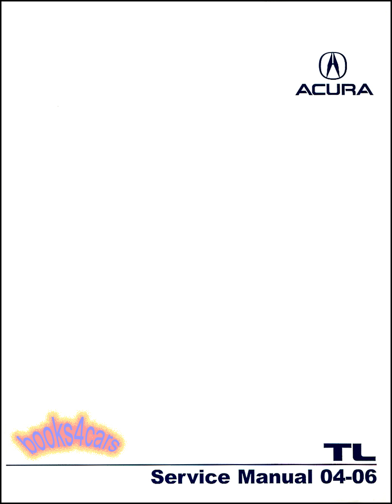 view cover of 