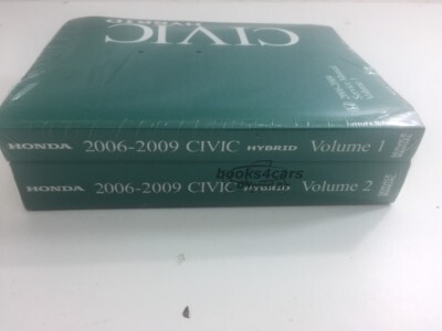view cover of 