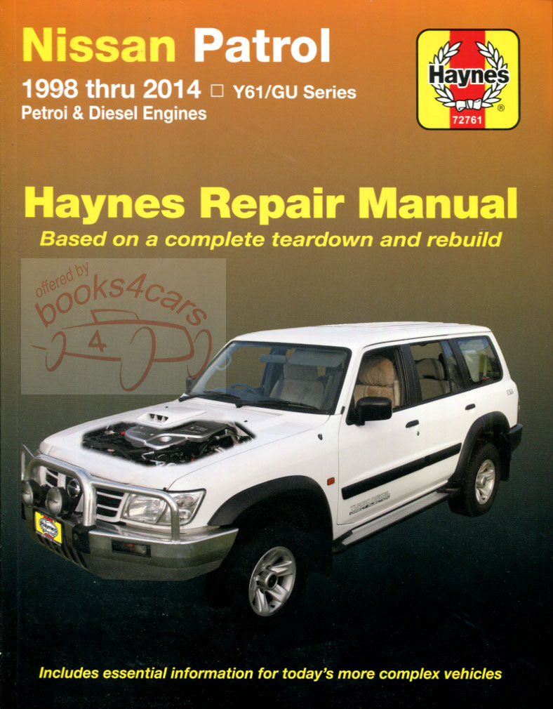 view cover of 
