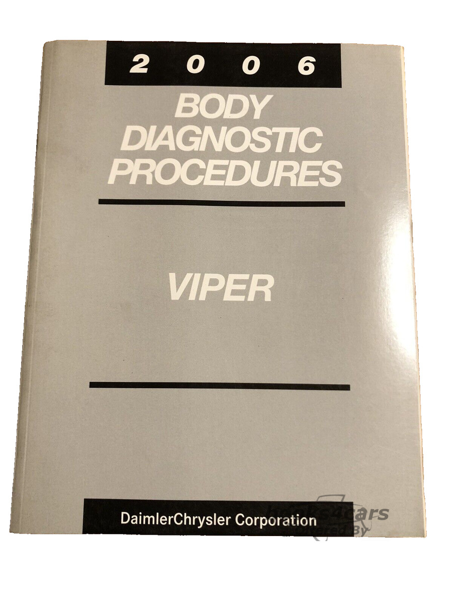 view cover of 