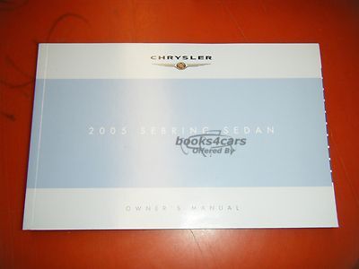 view cover of 