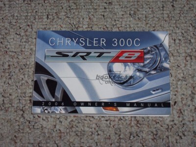 view cover of 