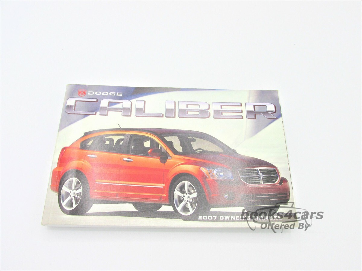 view cover of 