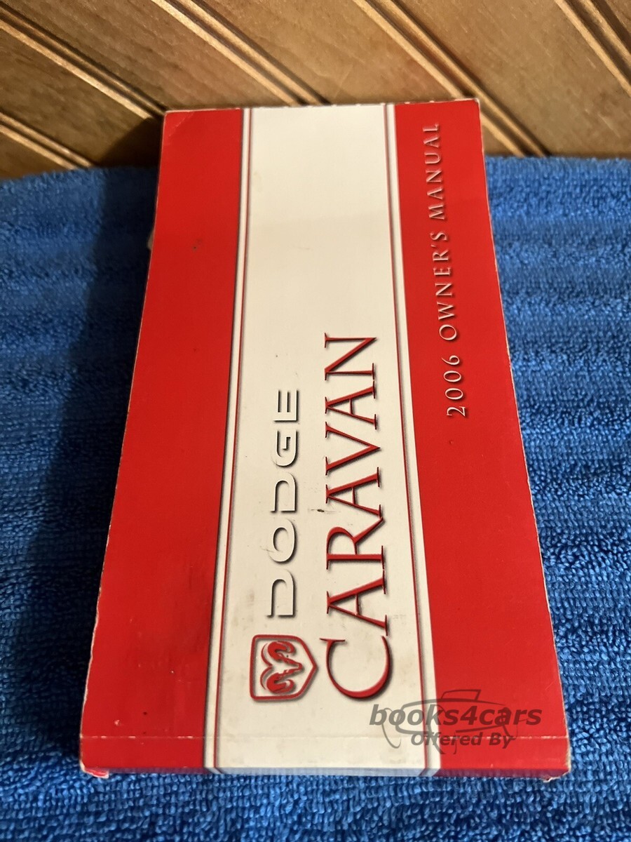 view cover of 
