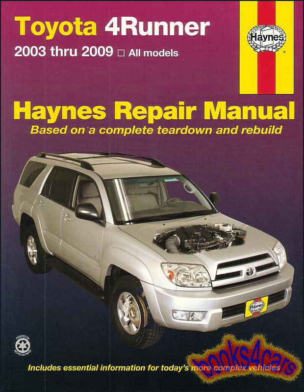 view cover of 