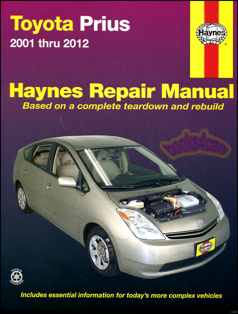 view cover of 