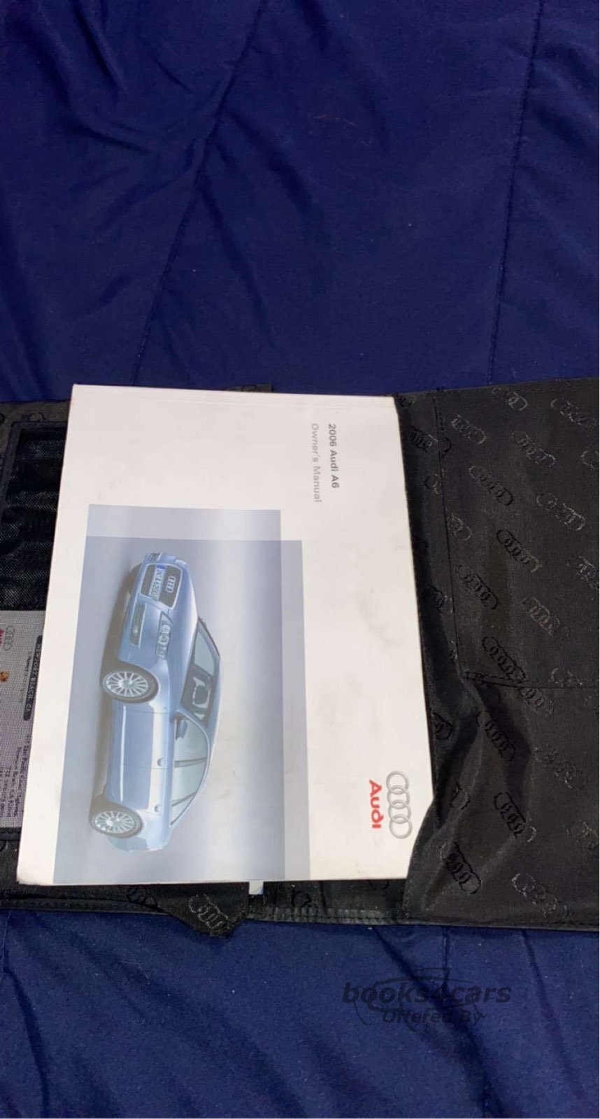 view cover of 