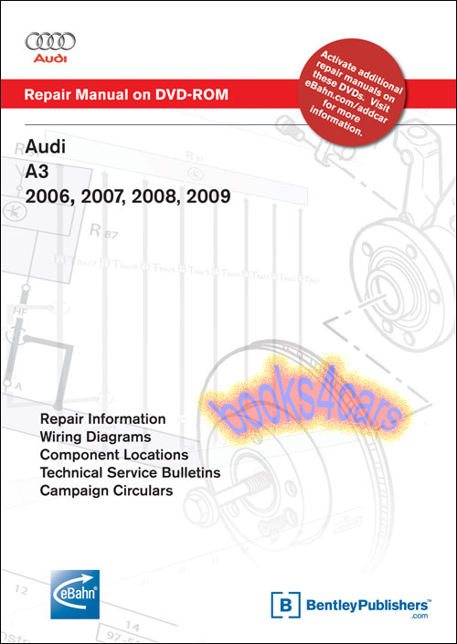 view cover of 