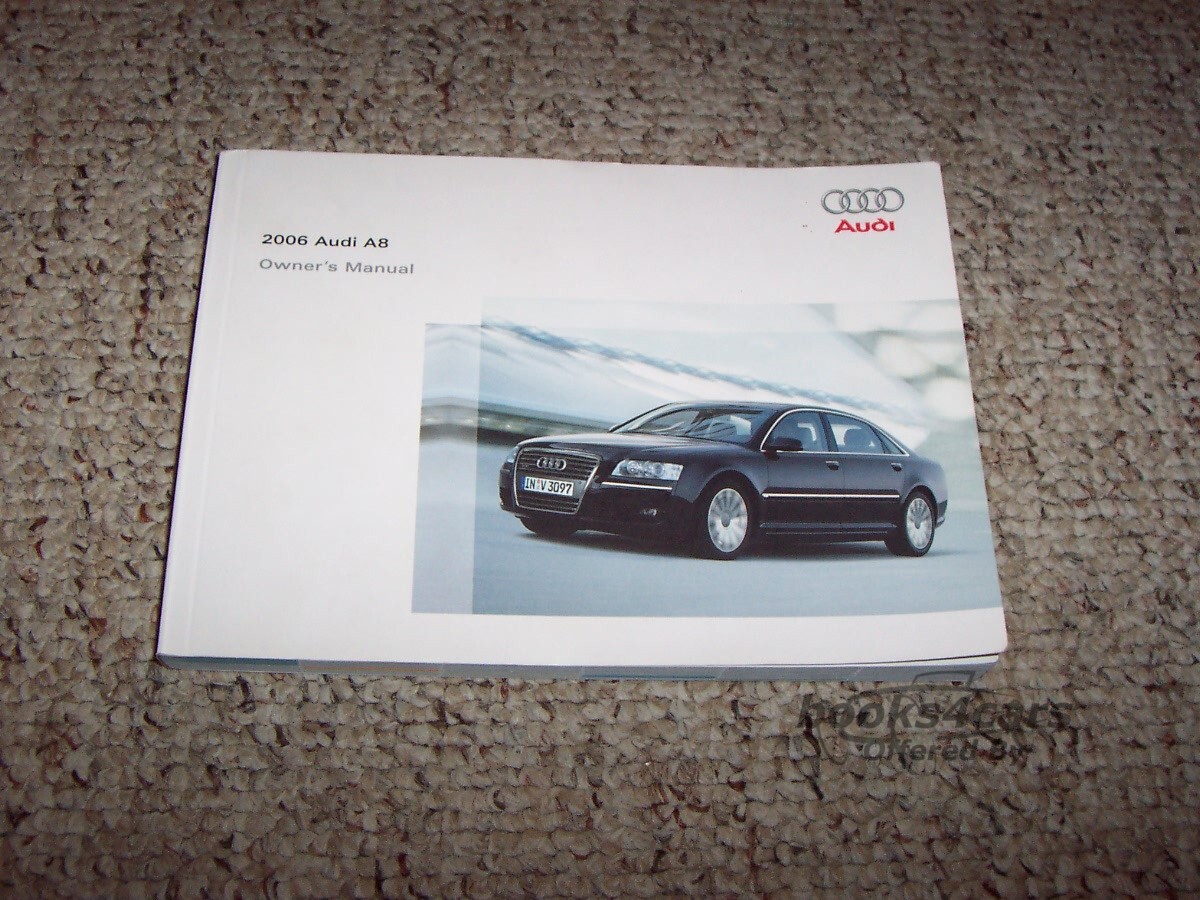 view cover of 