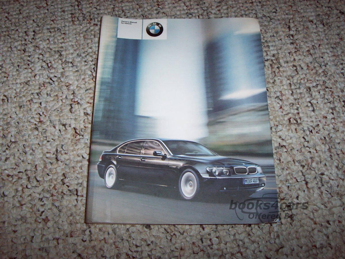 view cover of 