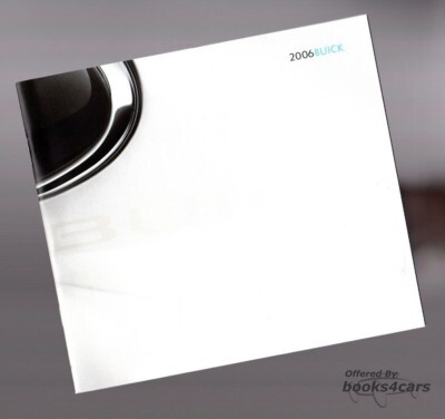 view cover of 