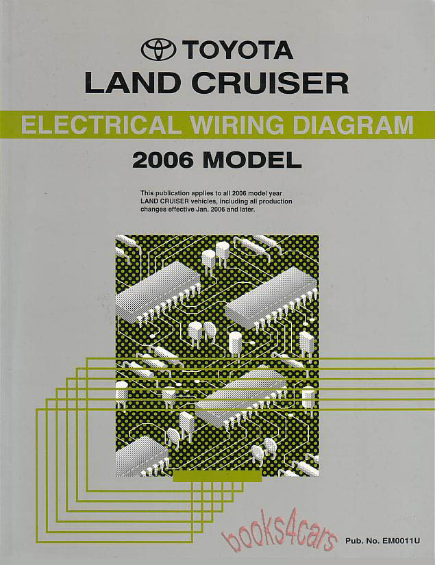 view cover of 