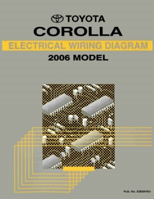 view cover of 