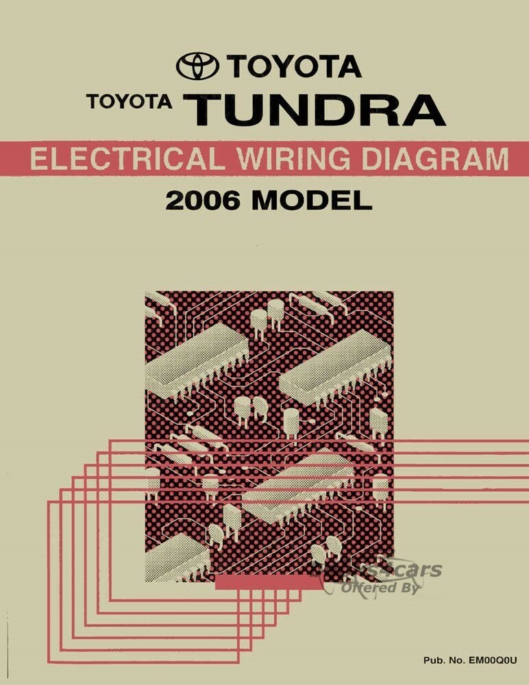 view cover of 