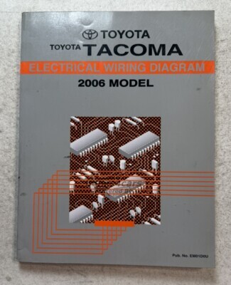 view cover of 