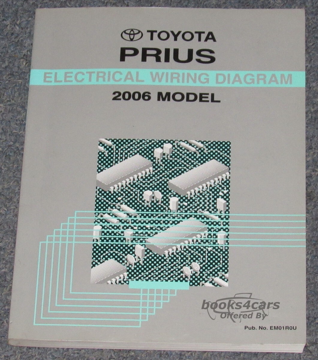 view cover of 