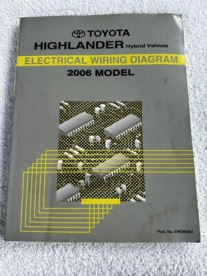 view cover of 