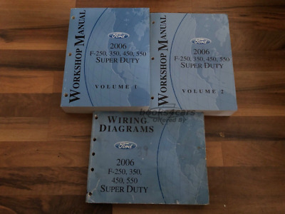 view cover of 