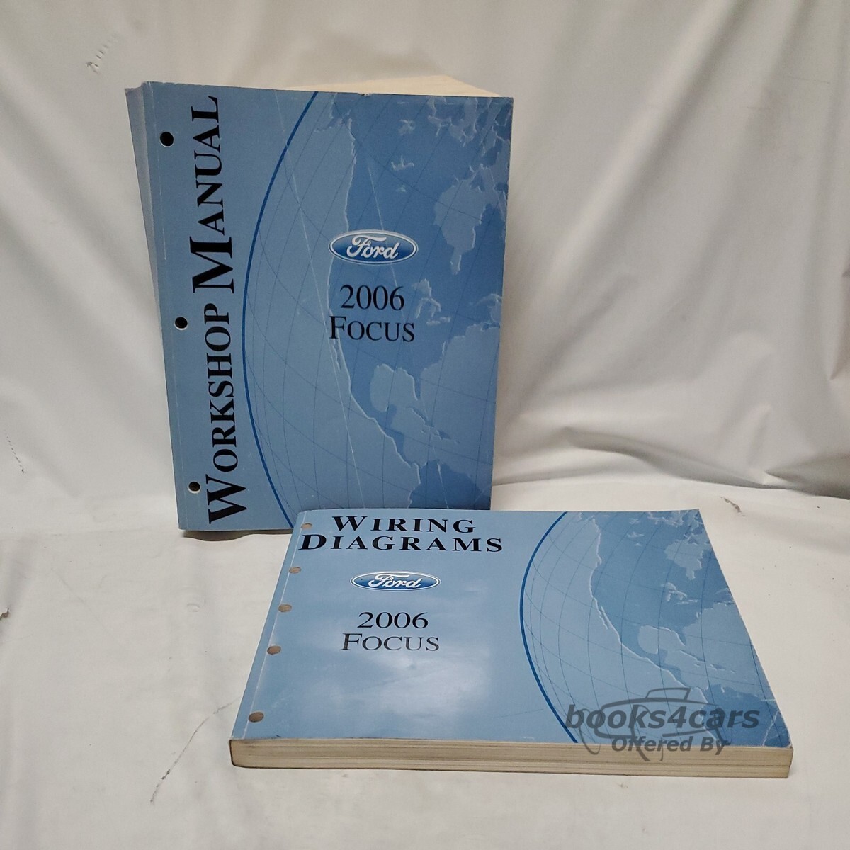 view cover of 