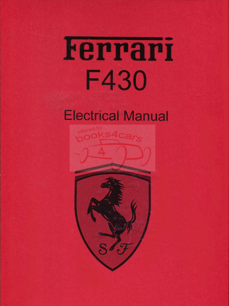 view cover of 