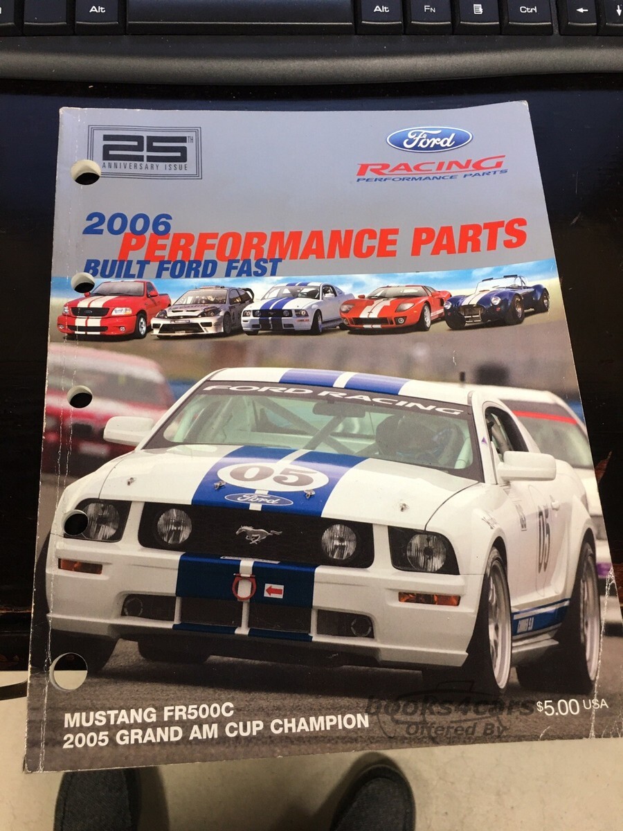 view cover of 