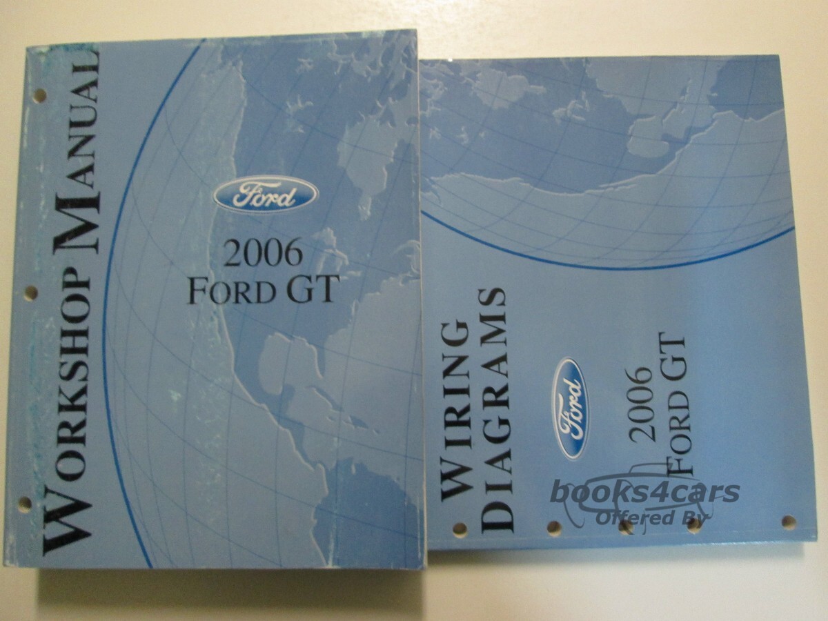 view cover of 