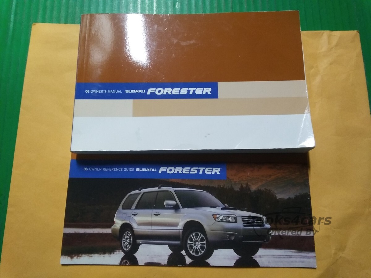 view cover of 