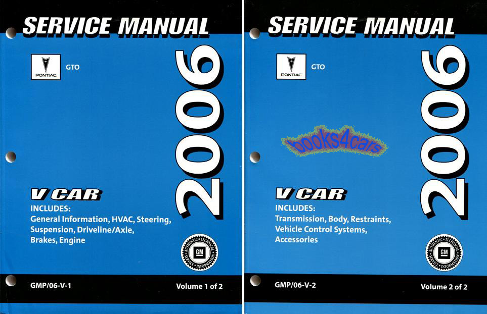 view cover of 