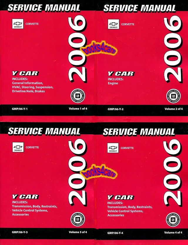 view cover of 