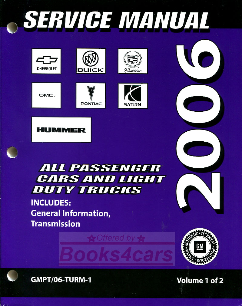 view cover of 