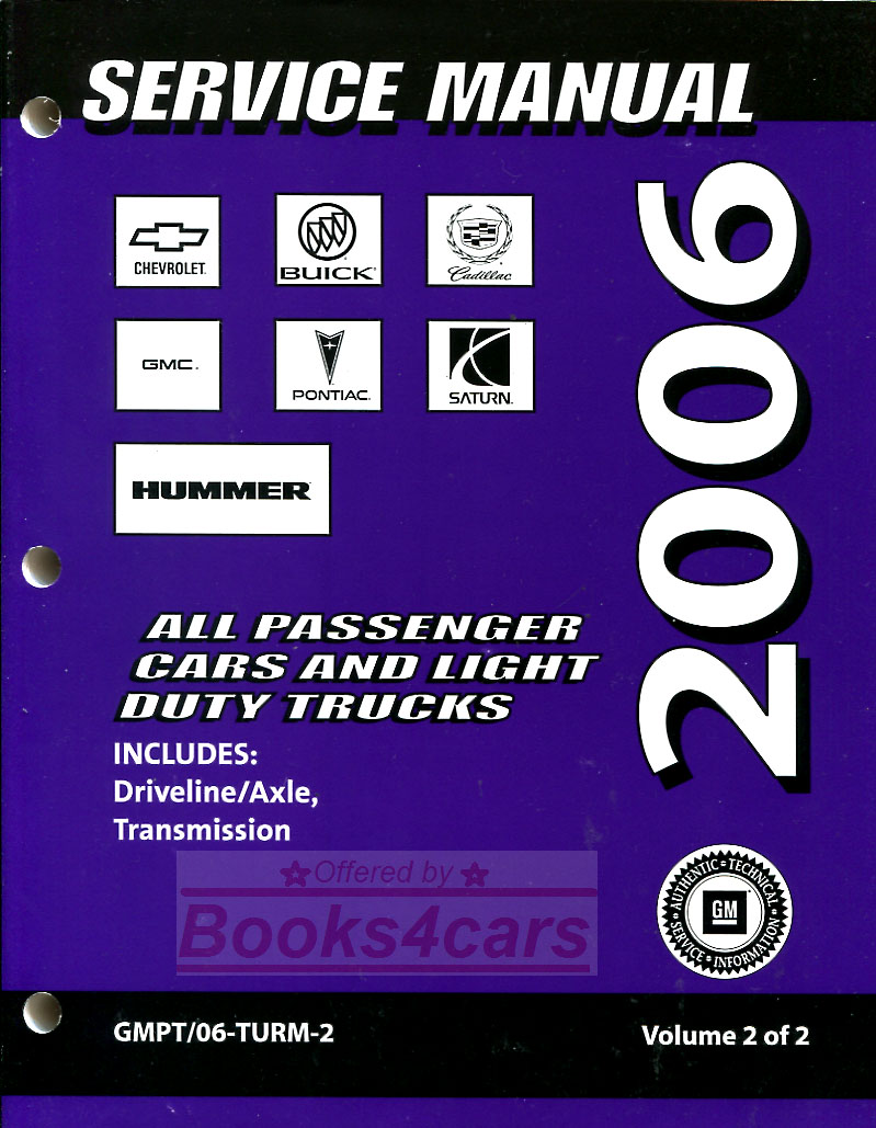 view cover of 