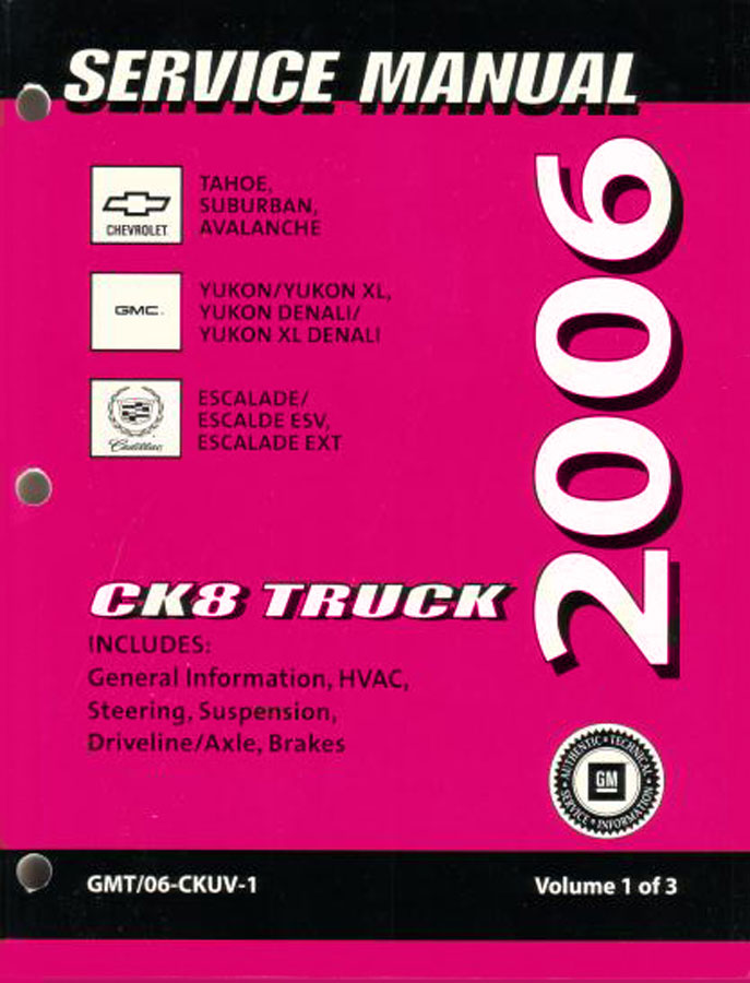view cover of 