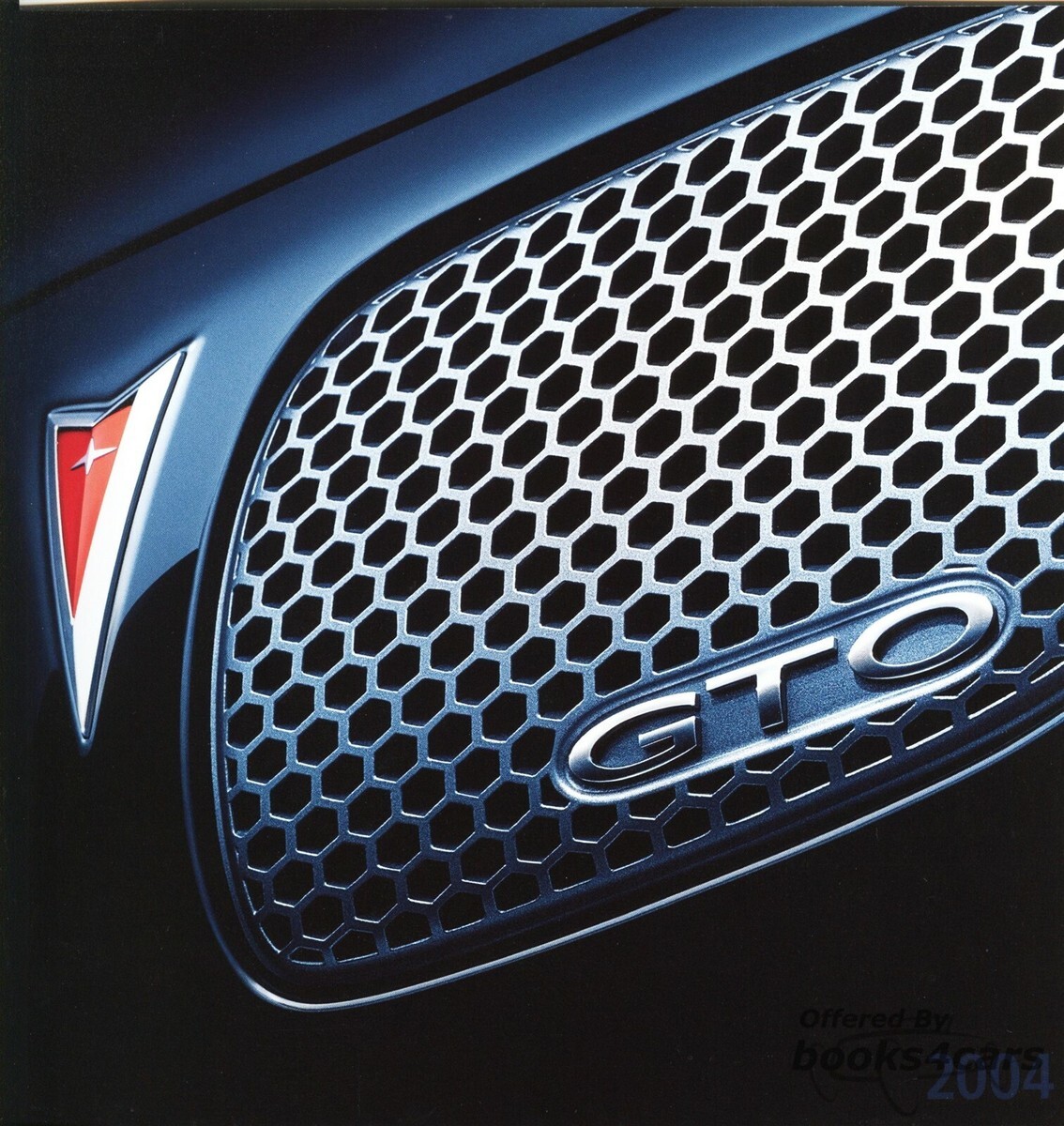 view cover of 
